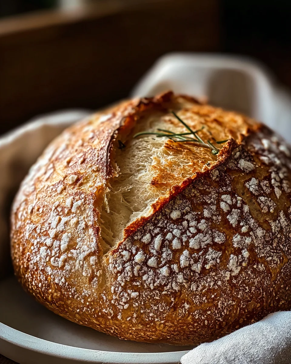 Brot Backen Heißluftfritteuse: Dein ultimatives Geheimrezept!