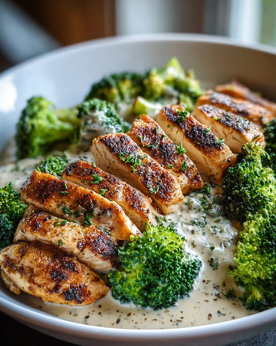 Schnelle Abendessen mit Rindfleisch: Einfache Rezepte für jeden Tag