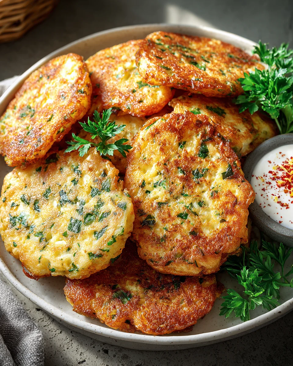Proteinreiche Hüttenkäse-Speise: Alkoholfrei genießen!