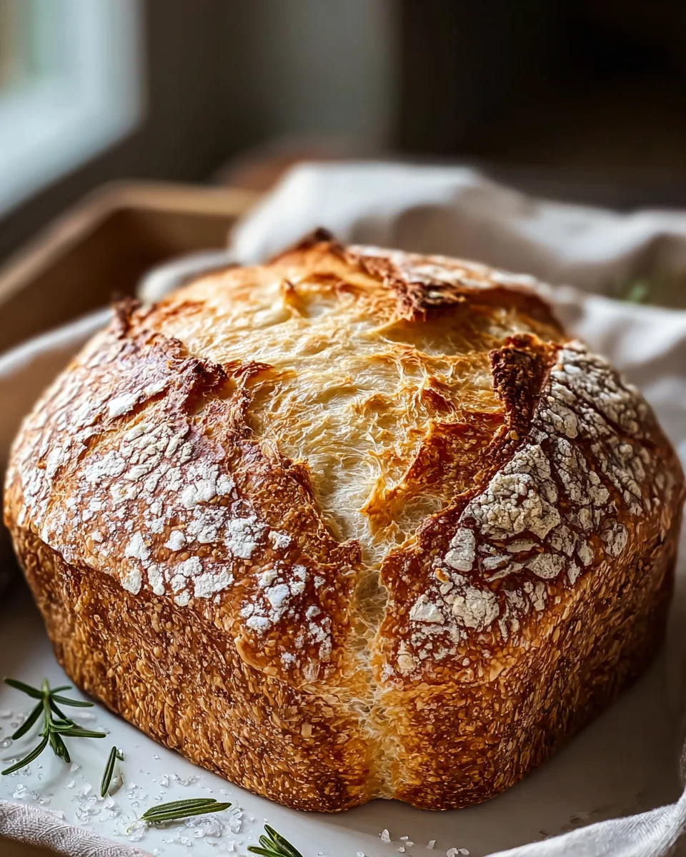 Brot Backen Heißluftfritteuse: Dein ultimatives Geheimrezept!