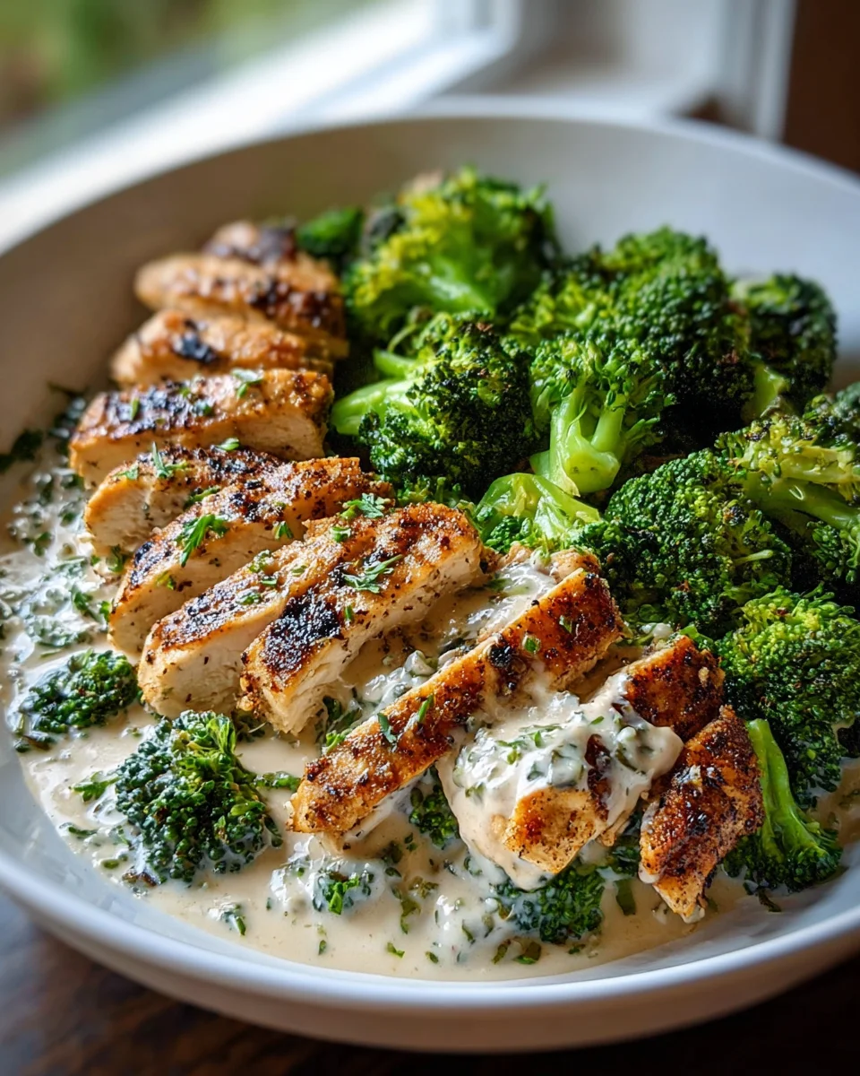 Schnelle Abendessen mit Rindfleisch: Einfache Rezepte für jeden Tag