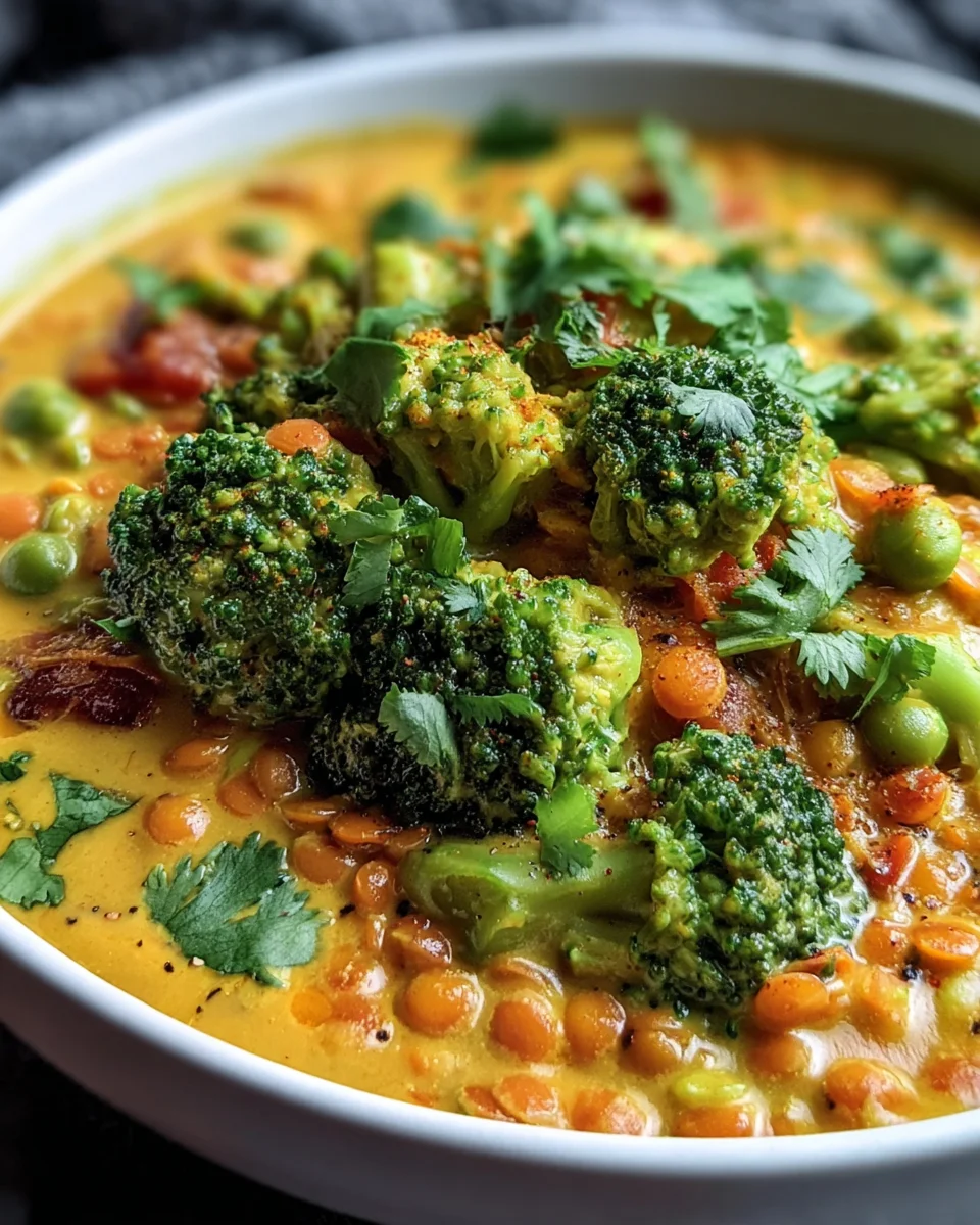 Schnelle Vegane Gerichte: Lecker & Einfach Kochrezepte