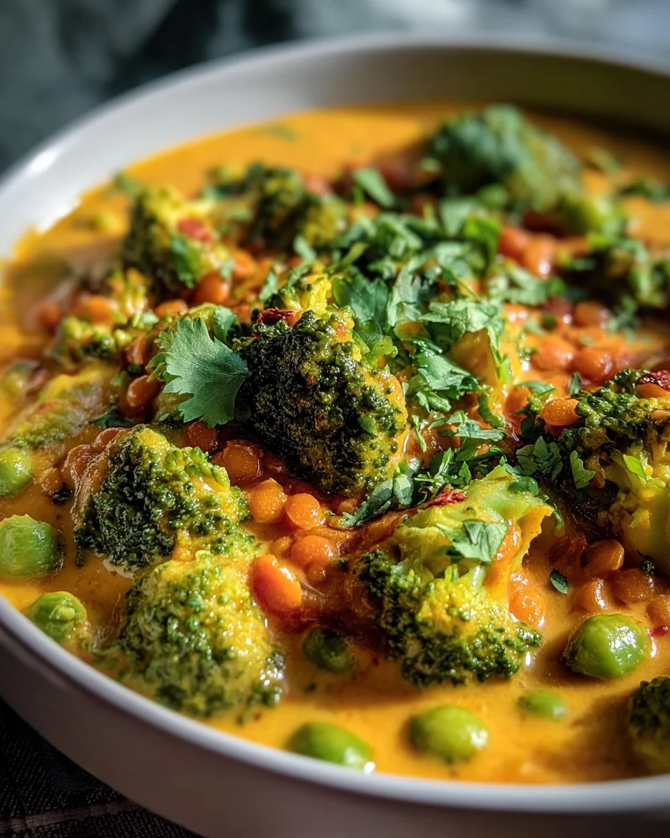 Schnelle Vegane Gerichte: Lecker & Einfach Kochrezepte