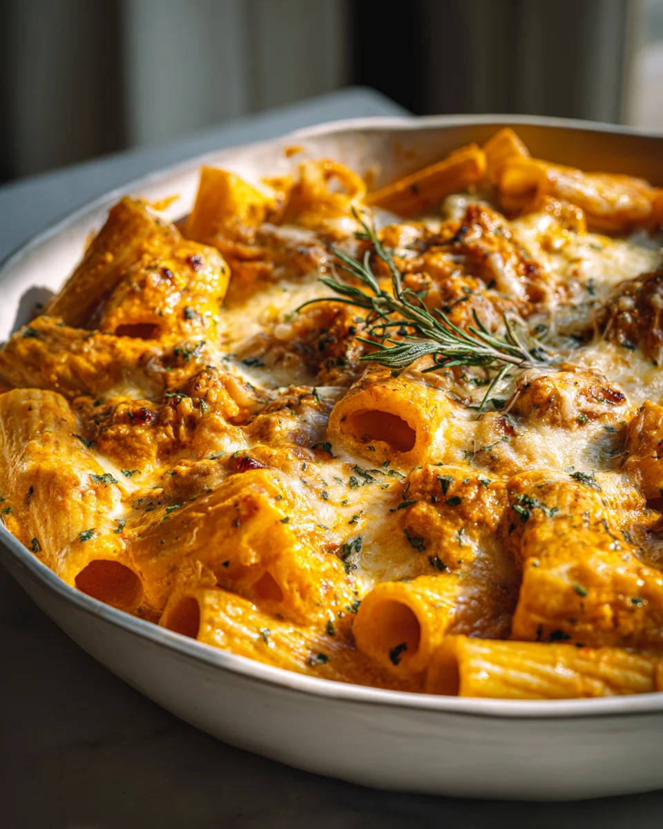 Die besten Kürbis Rezepte: Einfach, lecker & saisonal!