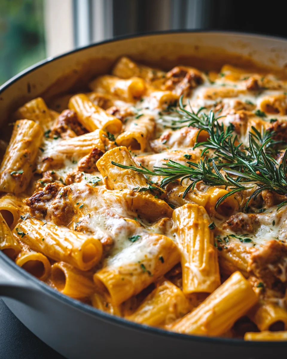 Die besten Kürbis Rezepte: Einfach, lecker & saisonal!