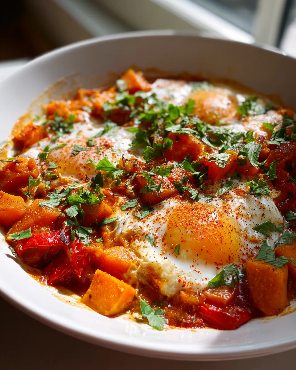 THINK: The user wants a SEO title for a recipe.